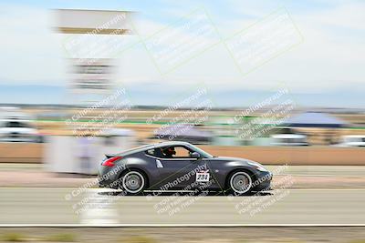 media/May-03-2025-Speed Ventures (Sat) [[ededc6c3fe]]/Green Group/Session 3 (Turn 10 and StartFinish)/